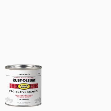 Image of the product