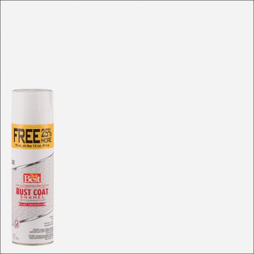 Image of the product