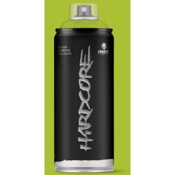 Image of the product