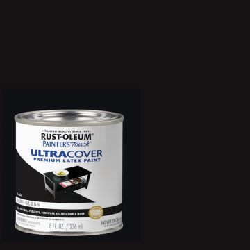 Image of the product
