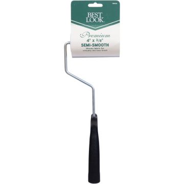 Image of the product
