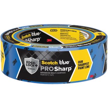 Image of the product