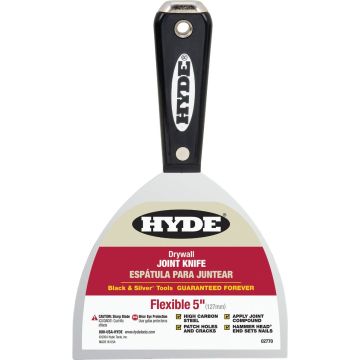 Image of the product