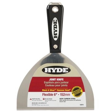 Image of the product