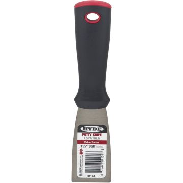 Image of the product