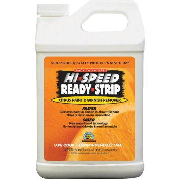 Image of the product