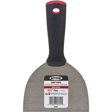 Image of the product