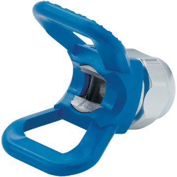 Graco Reverse-A-Clean X HandTite Tip Guard