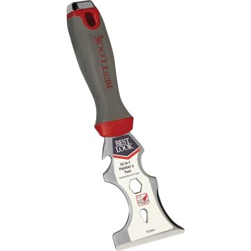 Image of the product