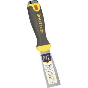 Image of the product
