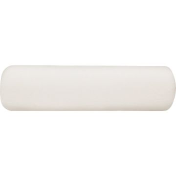 Premier Benjamin Moore 9 In. x 1/2 In. Woven Roller Cover
