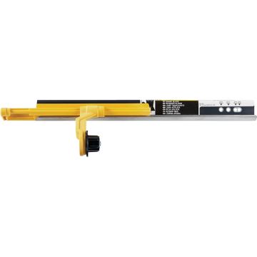 3M Hand-Masker 12 In. Film Blade