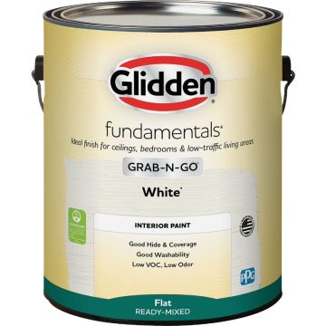 Image of the product