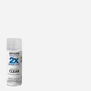 Image of the product