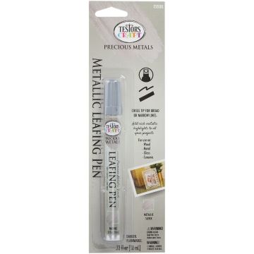 Image of the product