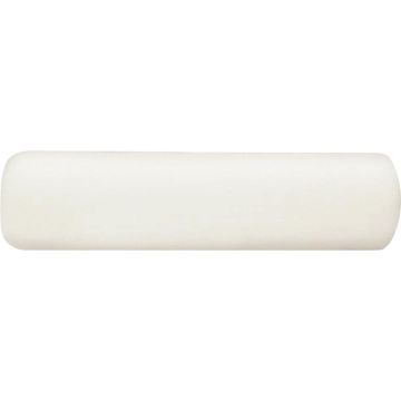 Premier Benjamin Moore Aura 9 In. x 3/8 In. Woven Fabric Roller Cover