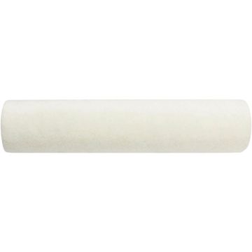 Premier Benjamin Moore 9 In. x 3/8 In. Microfiber-Pro Roller Cover