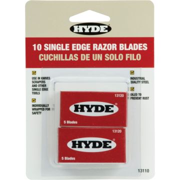 Image of the product