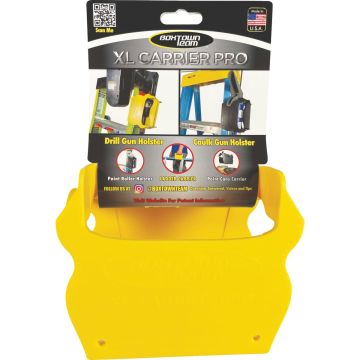 Boxtown Team XL Carrier Pro Ultimate Ladder Tool Holster & Carrier