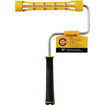 Image of the product