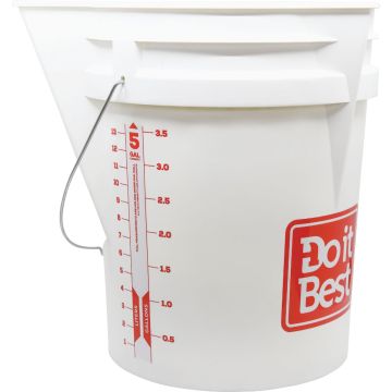Image of the product