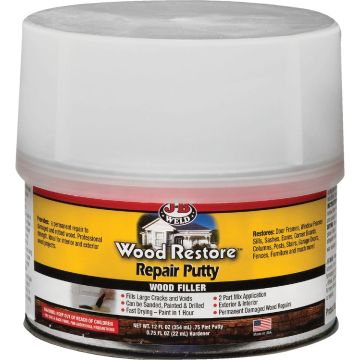 Image of the product