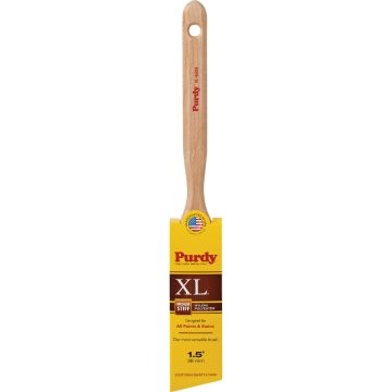 Image of the product