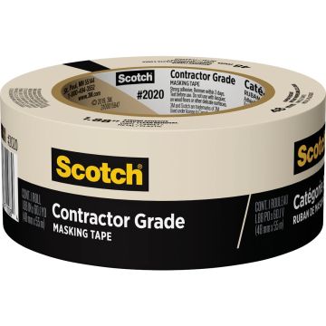 Image of the product