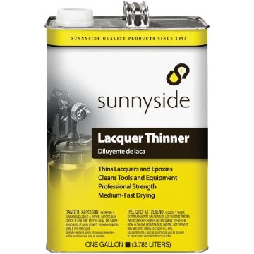 Image of the product