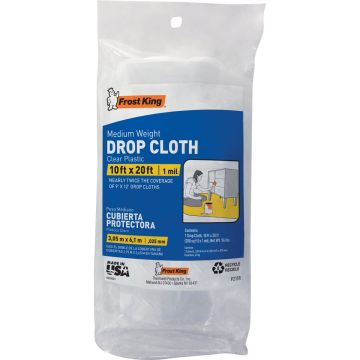 Image of the product