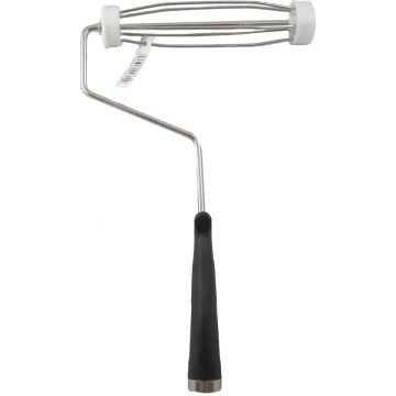 Image of the product