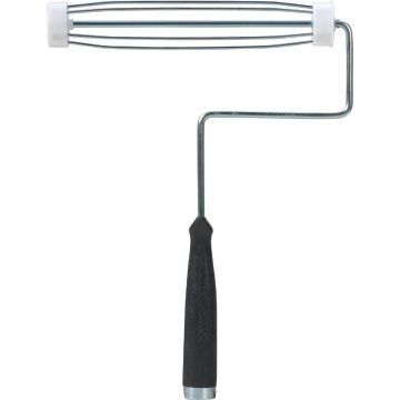 Image of the product