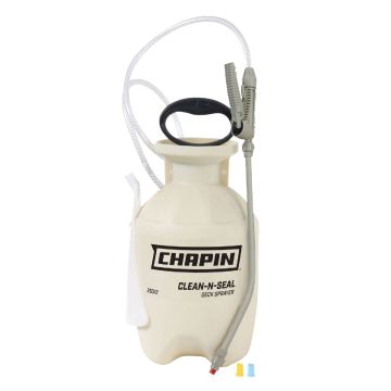 Image of the product