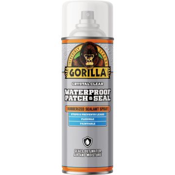Image of the product