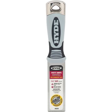 Image of the product