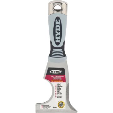 Image of the product