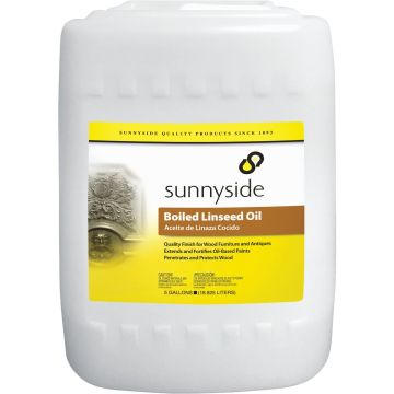 Image of the product