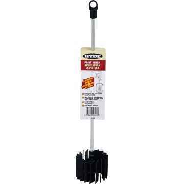 Image of the product
