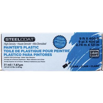 Image of the product