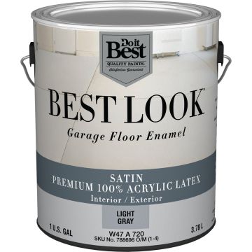 Image of the product