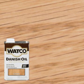 Image of the product