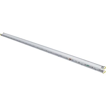 Werner 12 In. x 24 Ft. Scaffold Stage