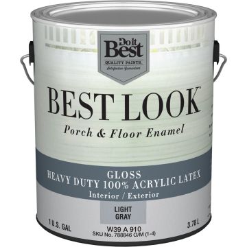 Image of the product