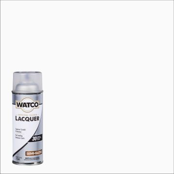 Image of the product