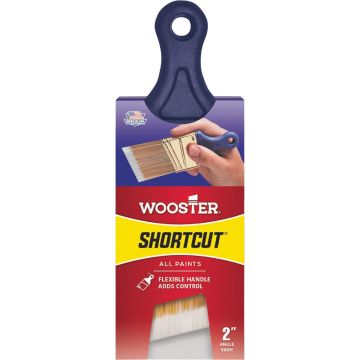 Image of the product
