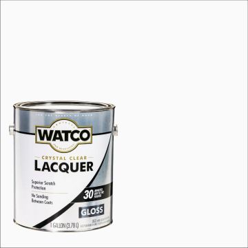 Image of the product