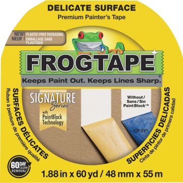 Image of the product