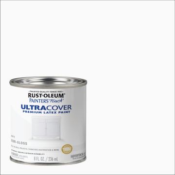 Image of the product