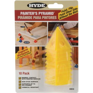 Image of the product