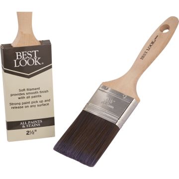 Image of the product